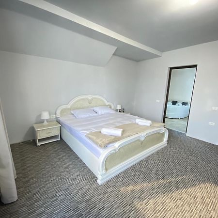 Casa Polen Comarnic 빌라 외부 사진